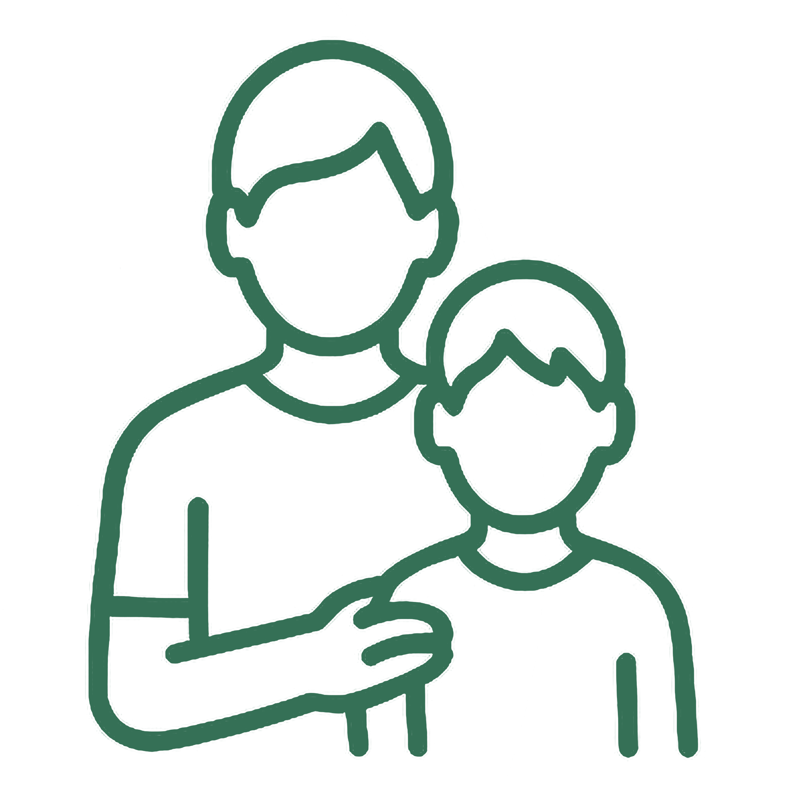 dipendenza-affettiva